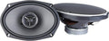 6x9 Oval 2-Way Speakers 300w P47697
