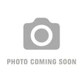 Control Arm B2204