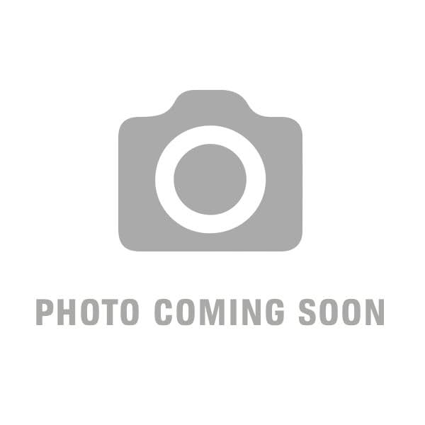 Control Arm B2204