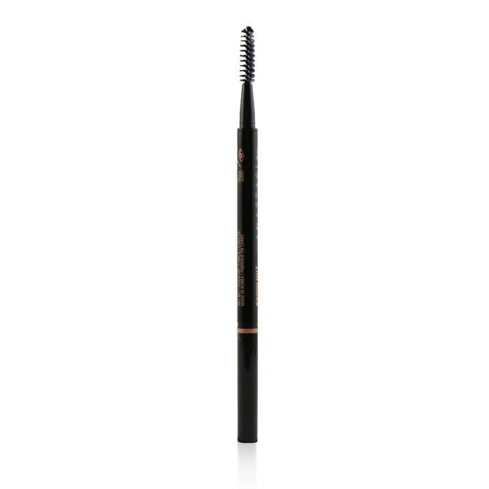 Skinny Brow Pencil - Ebony 0.003oz V365235