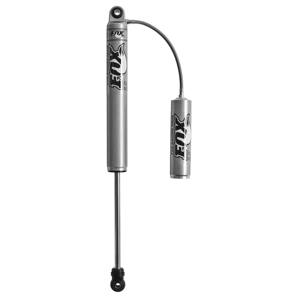 Smooth Body Reservoir Shock G81549