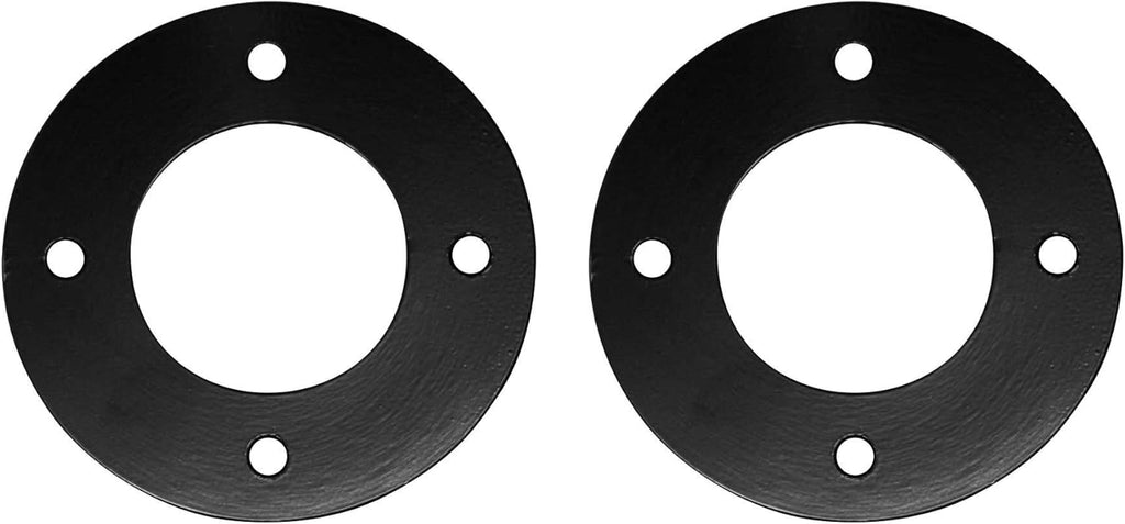 Front Disc Brake Conversion Kit for Honda Rancher 350 4x4 Y61548
