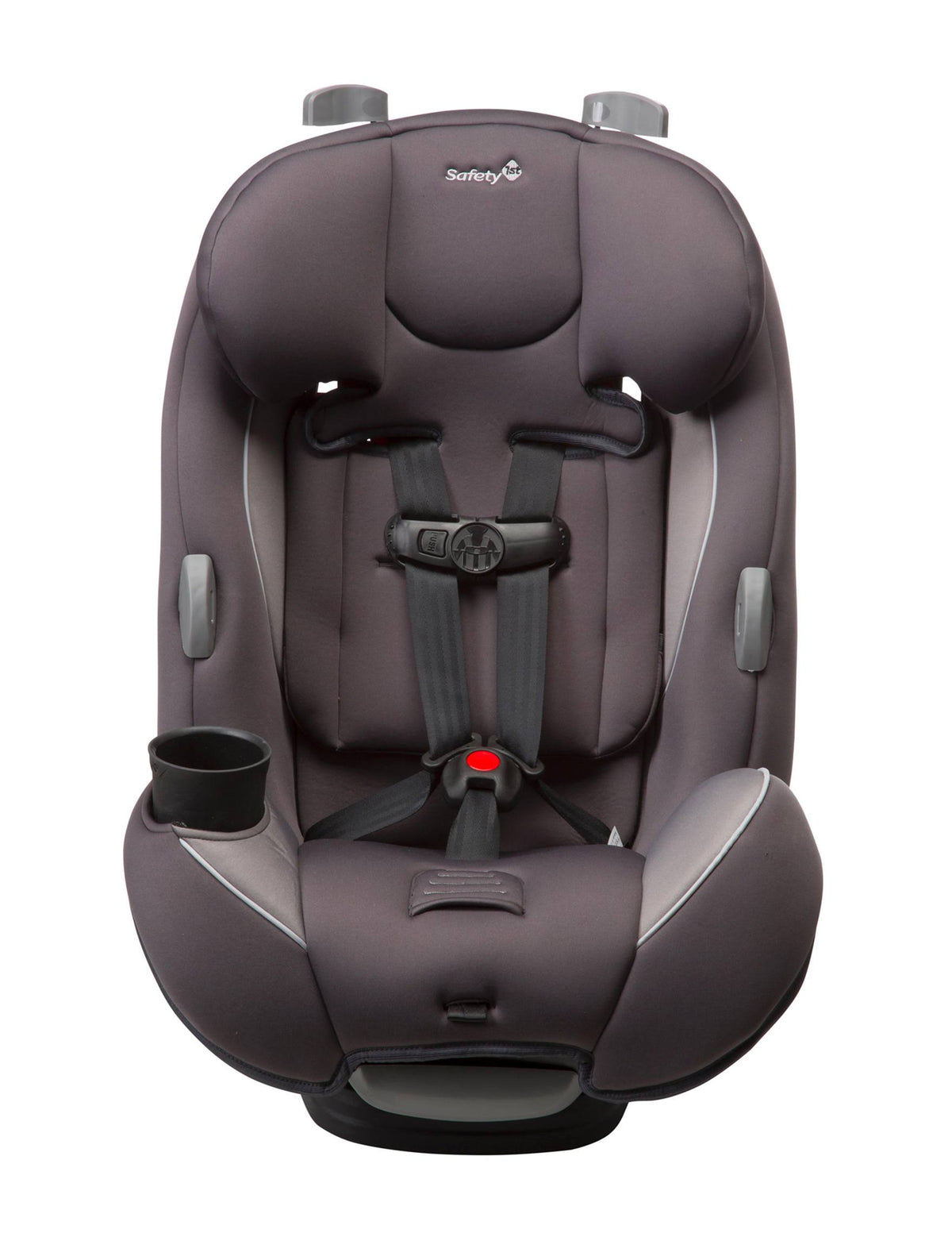 3-in-1 Car Seat R741