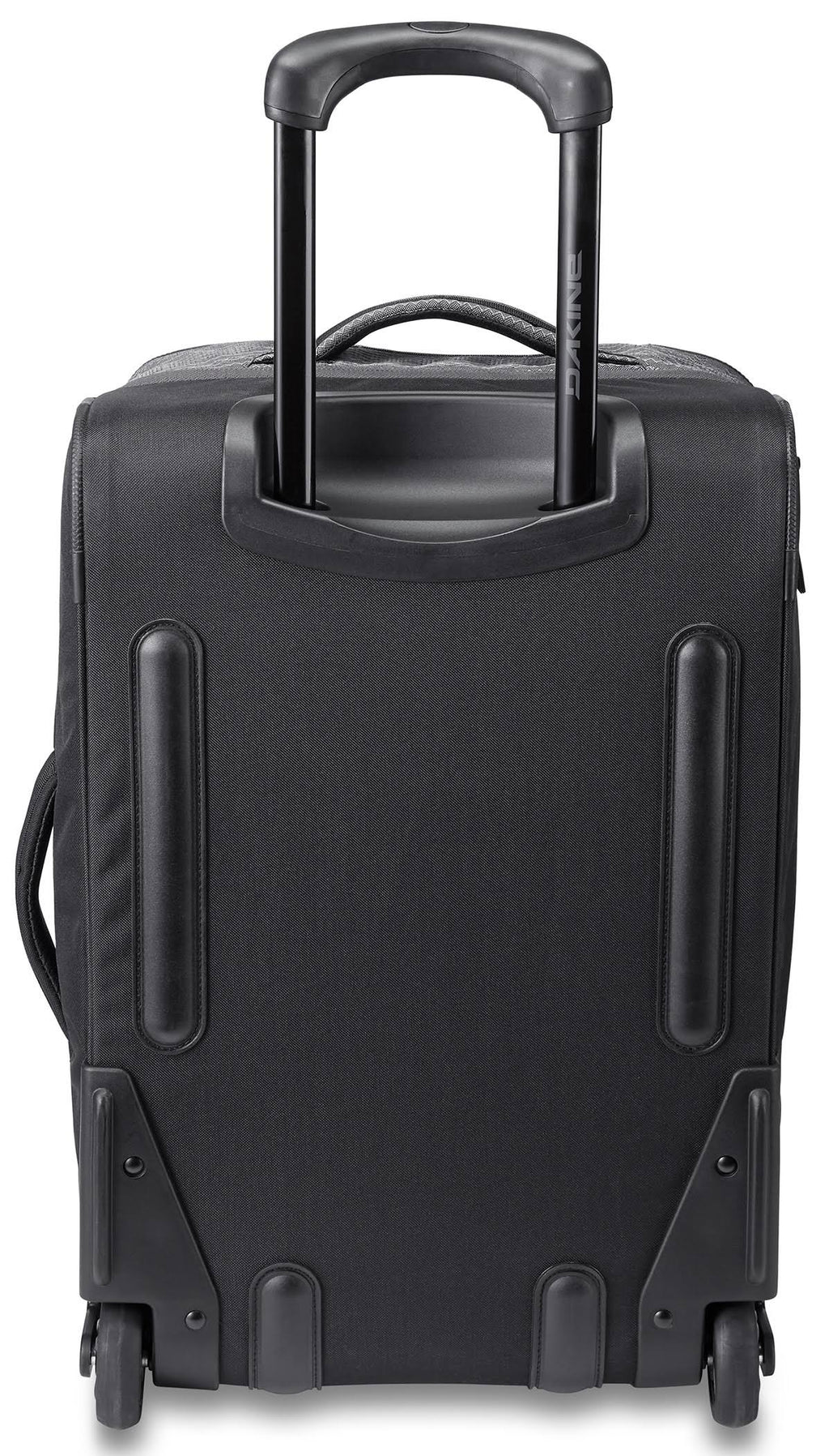 Carry on Roller 42L I2260