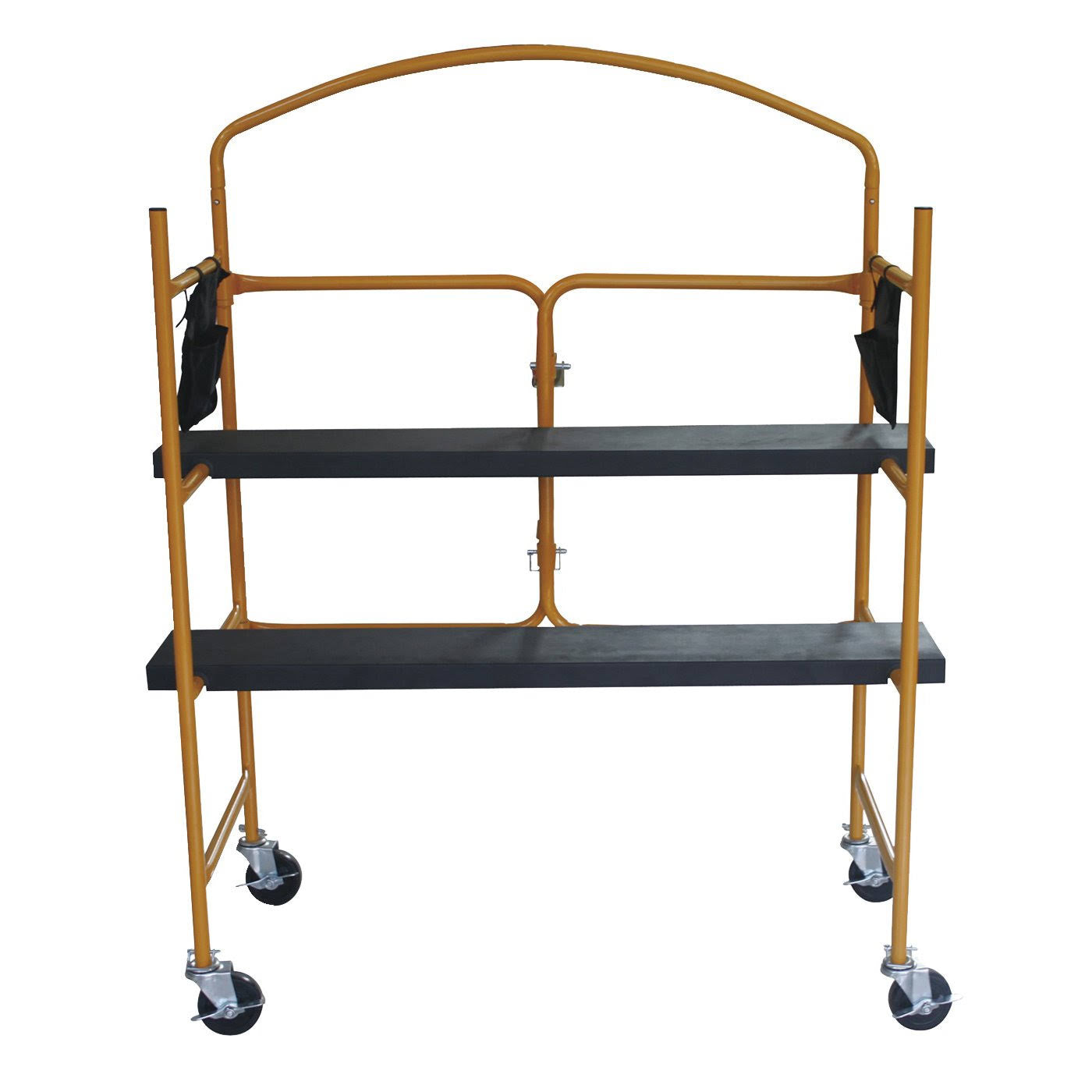 Mini Scaffold T573320