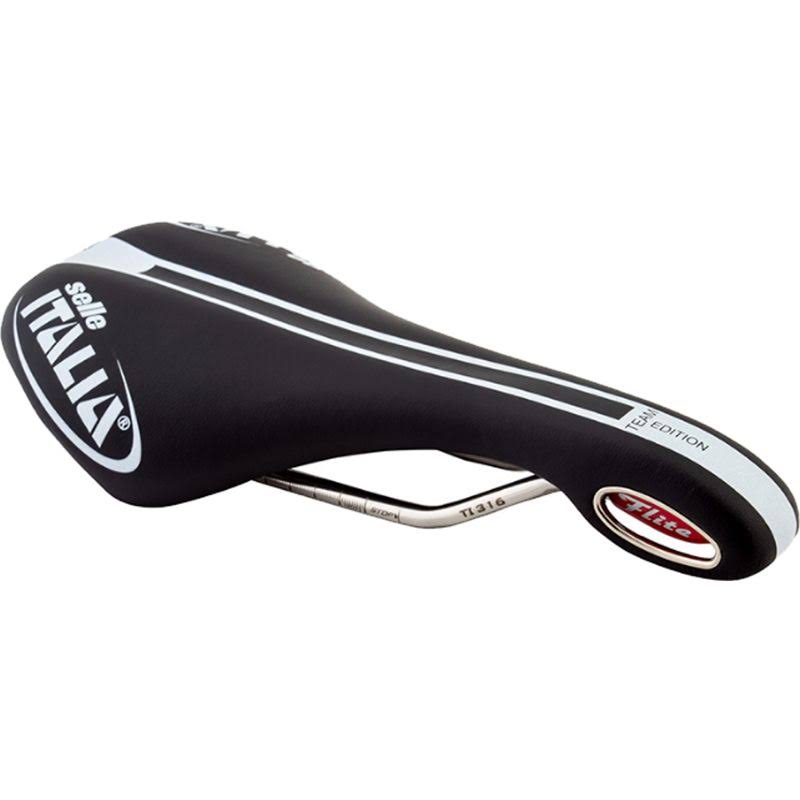 Saddle V72946