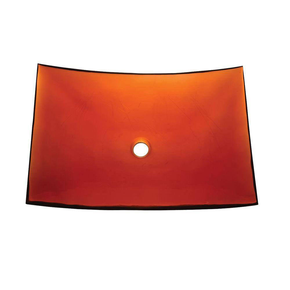 Vessel Sink L167171
