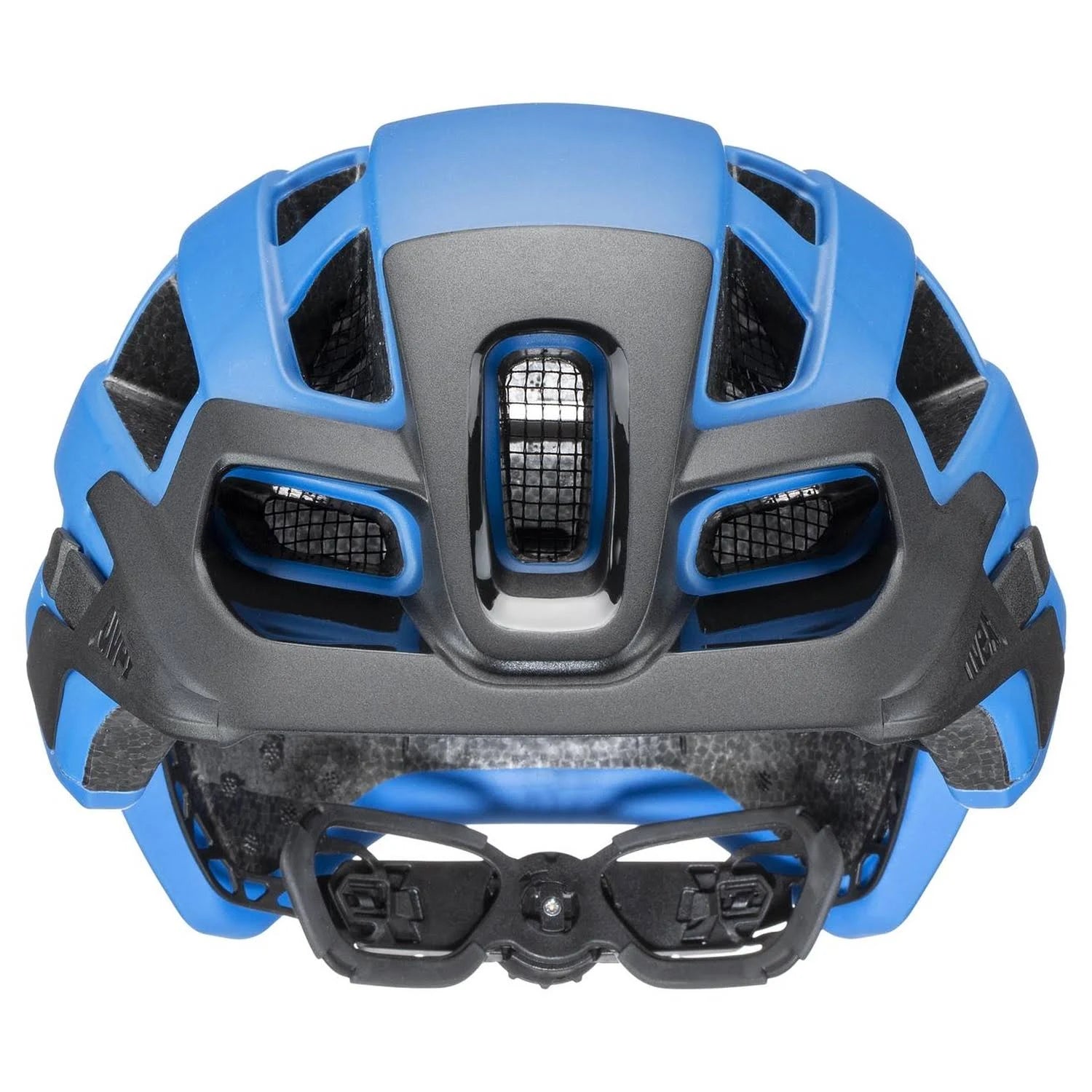 Blue Mat Helmet W102171