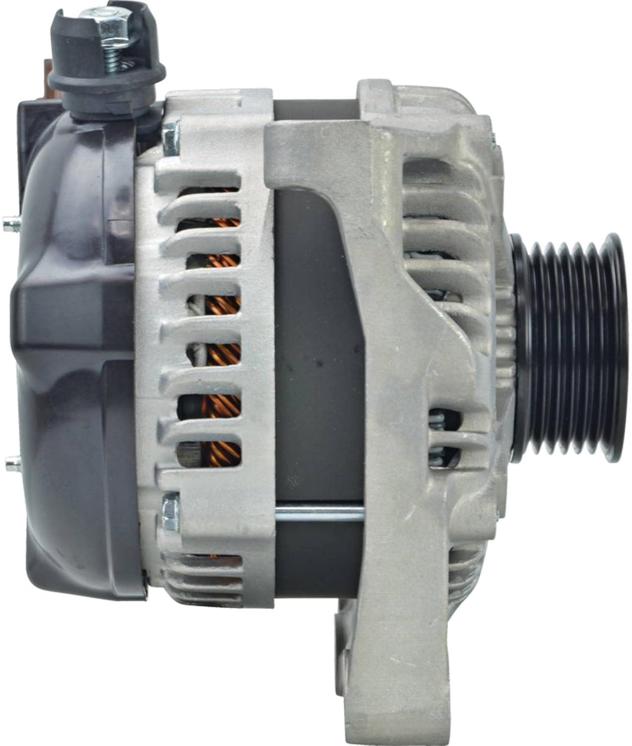 Remanufactured Alternator for Ford Expedition 2009-2011 O691826