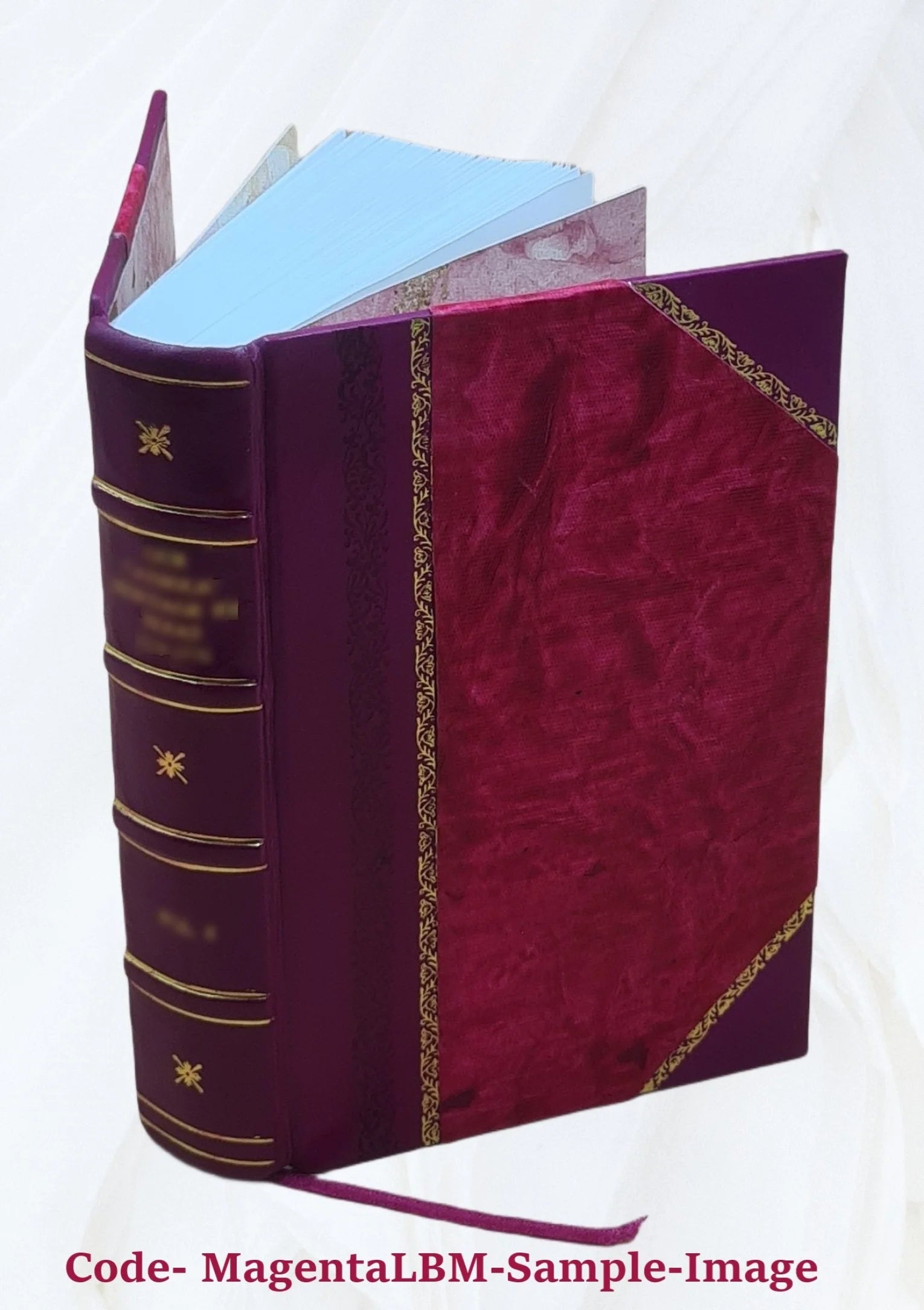 Tide Tables: East Coast of North and South America (including Greenland) Volume 1949-1953 M371398