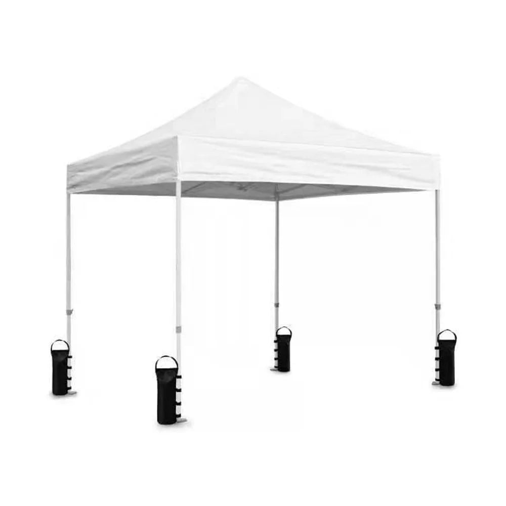 4pcs Sand Weight Bags for Pop Canopy Tent Umbrella C881