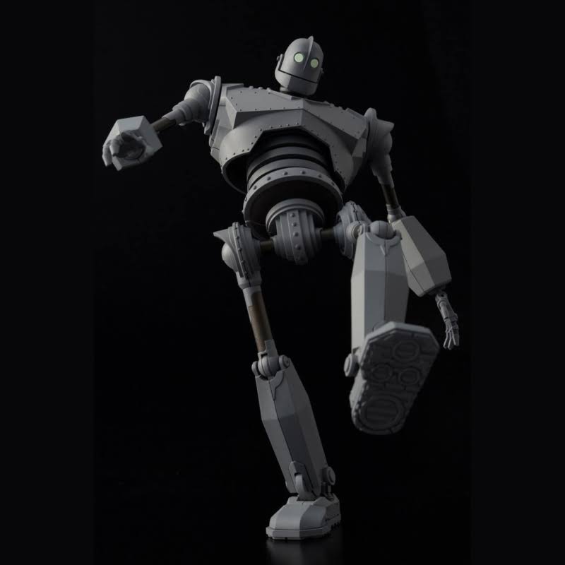 Diecast 1: 12 Scale Action Figure Q959
