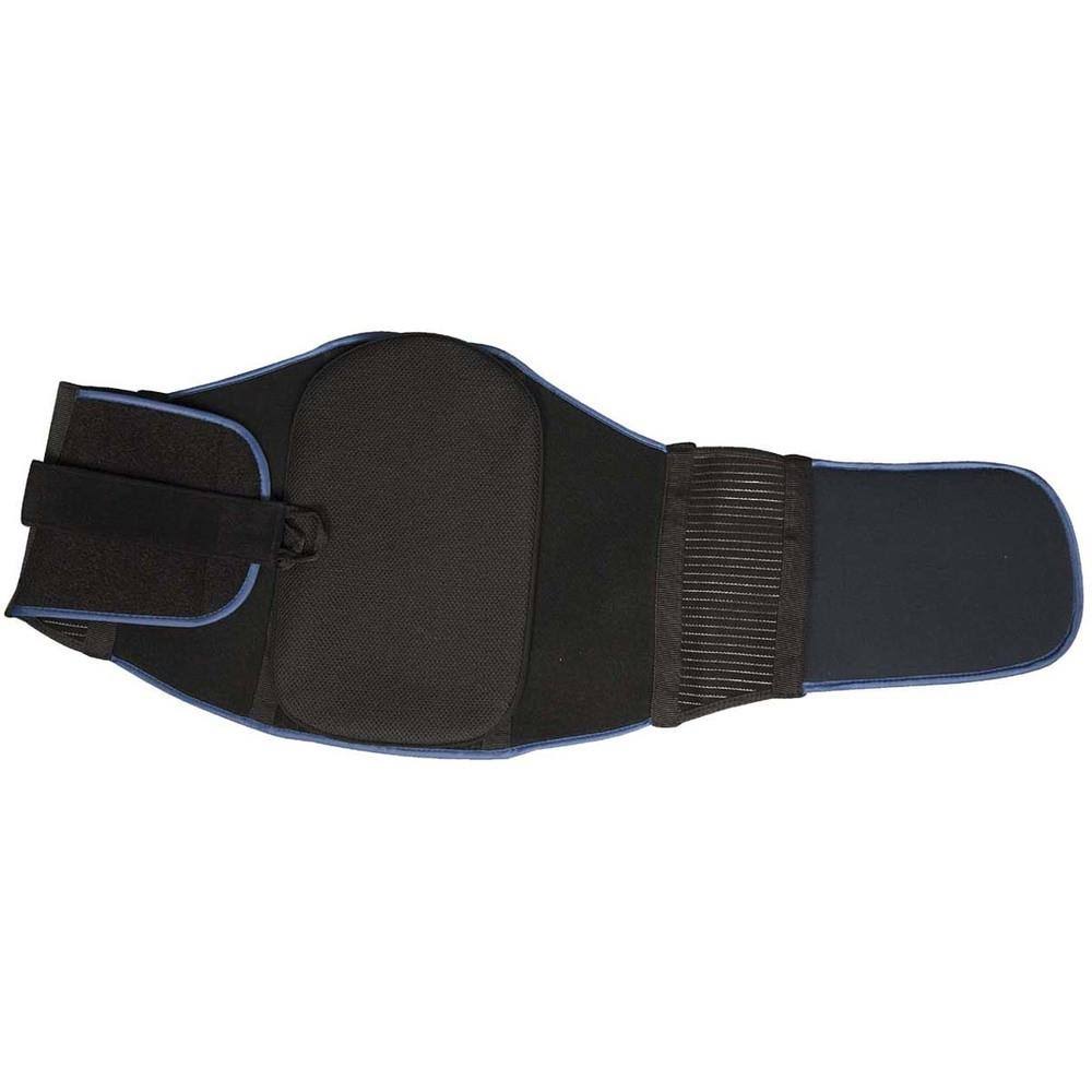 TruTek Lumbosacral Orthosis Q450492
