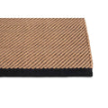 Cappuccino 200 x 300 cm Carpet N766