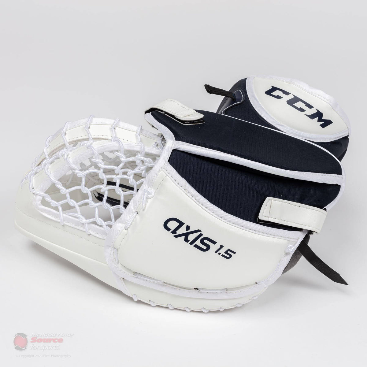 Junior Catcher B559060