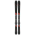 Skis with Bindings (155) H61811