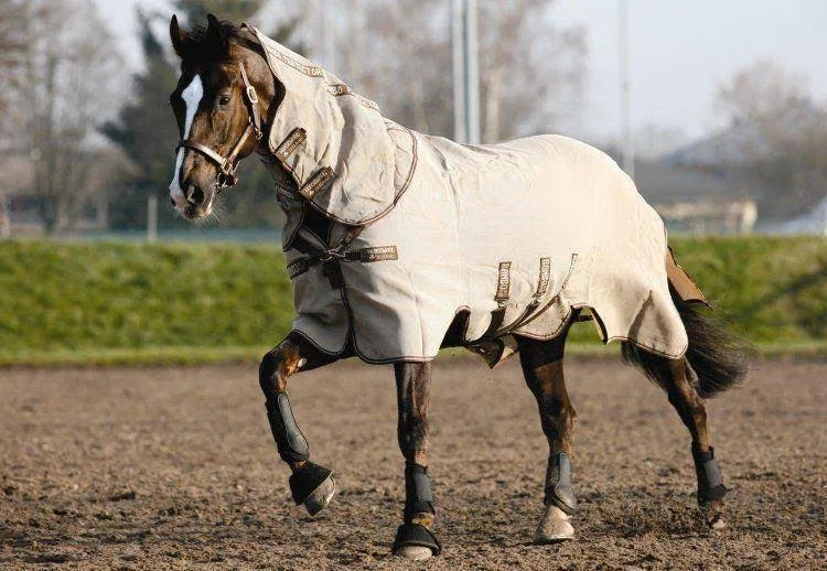Fly Sheet M988812