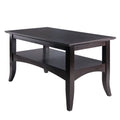 Camden Coffee Table E7350