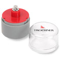 10 G Class 2 Analytical Weight F677