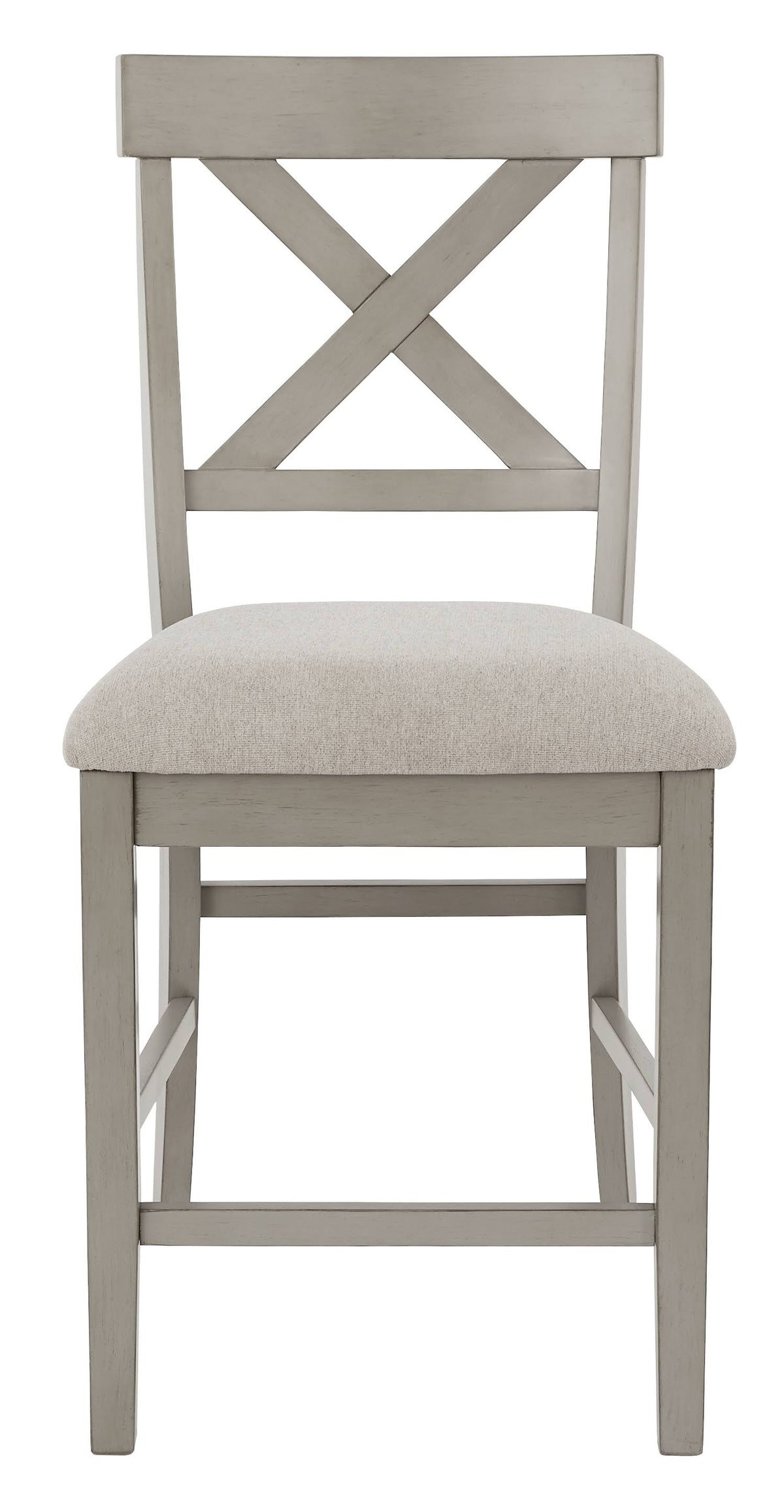 Upholstered Barstool (Set of 2) D5139