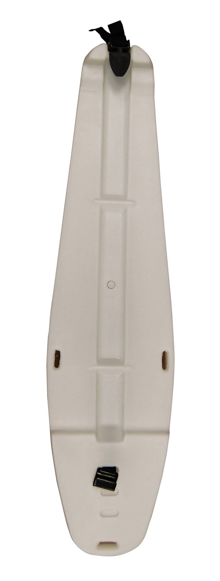 Pontoon Fence Saver W75336