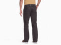 Espresso Men&s Pant F53374