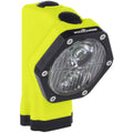 Rechargeable Intrinsically Safe Cap Lamp B927