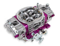 Brawler Race Carburetor U9727