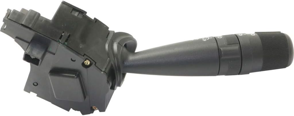 Turn Signal Switch for Dodge Journey 2009 2010, Pack of 2 U516