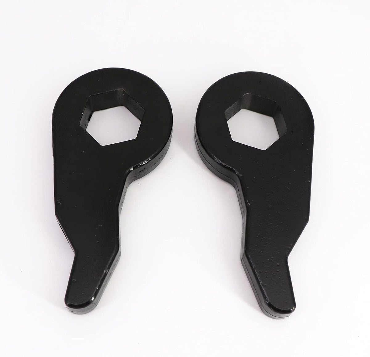 3" Front Leveling Lift Kit with Torsion Keys Pack of 2 H704465