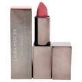 Silky Creme Lipstick - Nude Naturel - 0.12 oz X8369