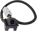 Back Up Camera for Cadillac CTS 2011-2014 R1826