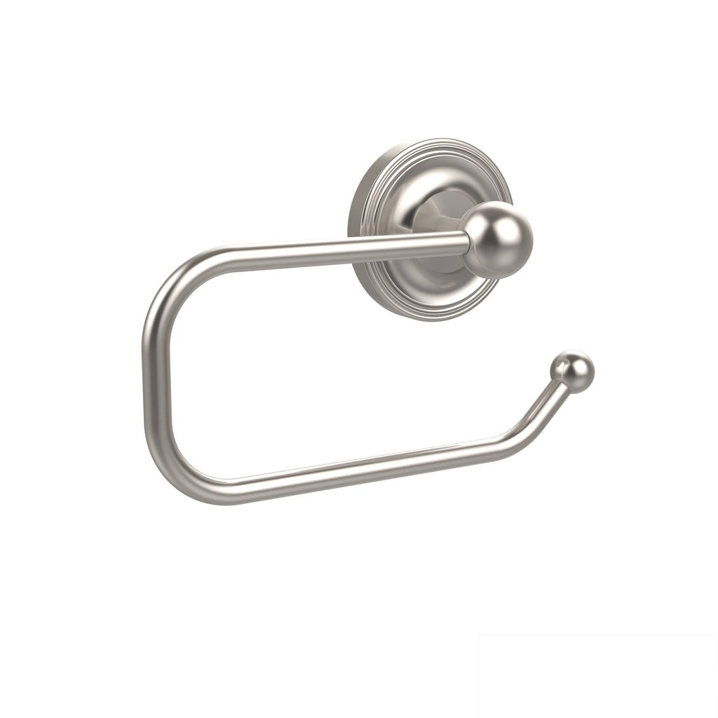 Polished Nickel Toilet Tissue Holder H66669