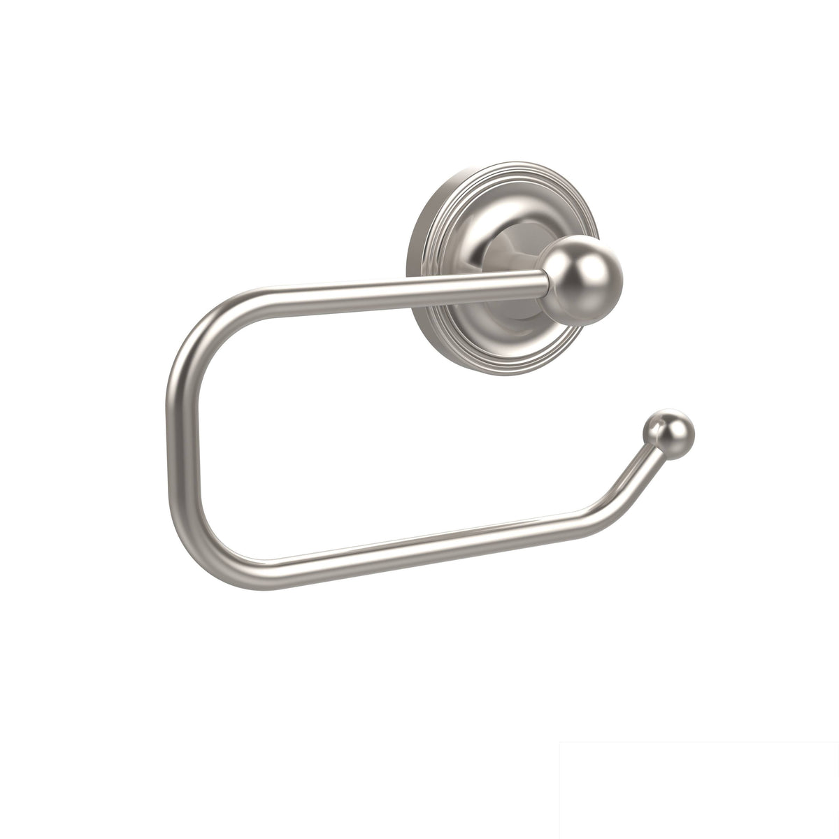 Polished Nickel Toilet Tissue Holder H66669