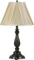 Bronze Table Lamp C41518