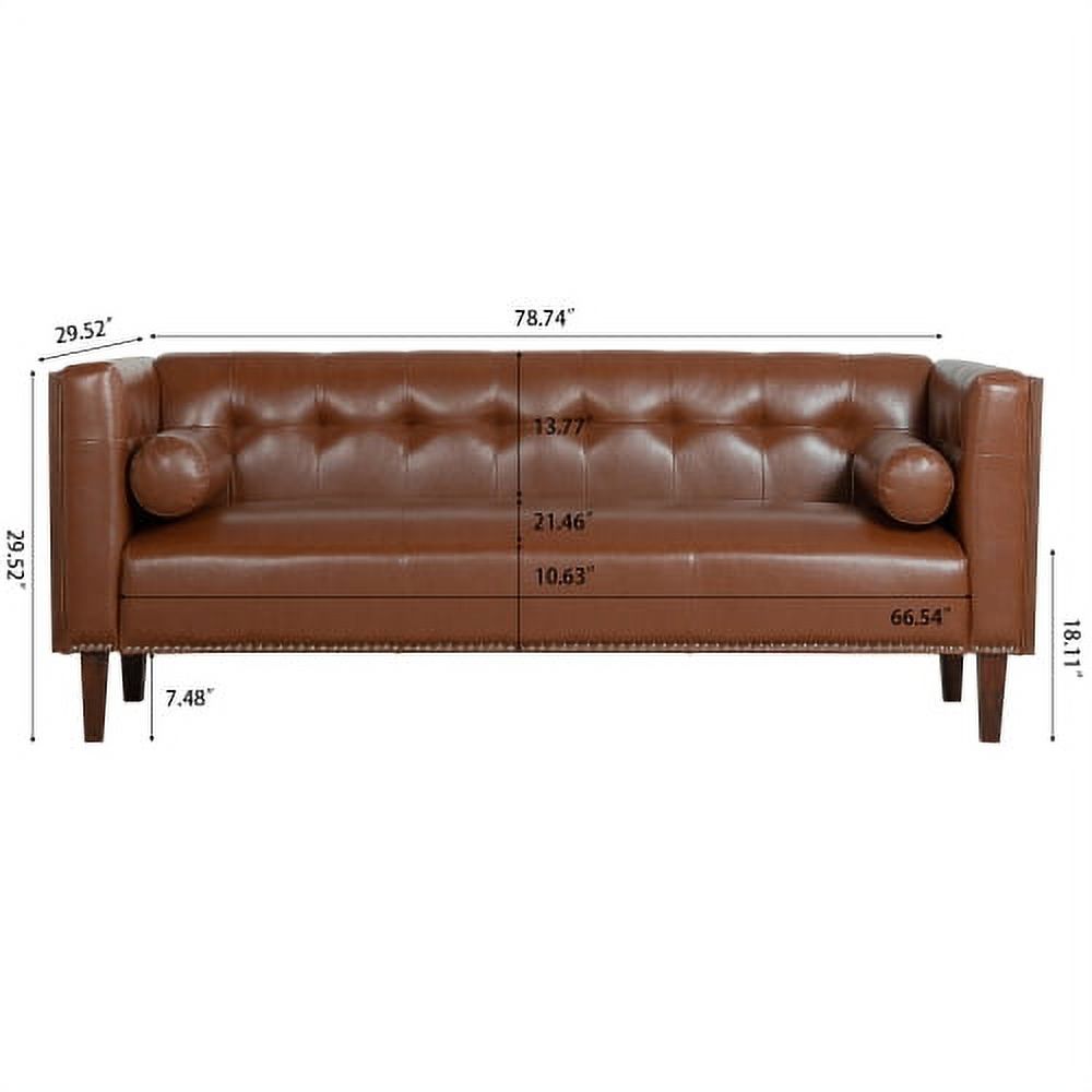3 Seater Sofa G519