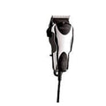 Clipper Case of 12 T962