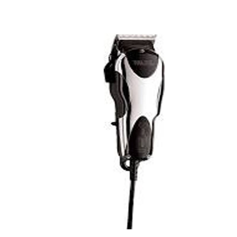 Clipper Case of 12 T962