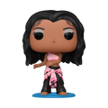 Chilli Pop! Vinyl Figure K47730