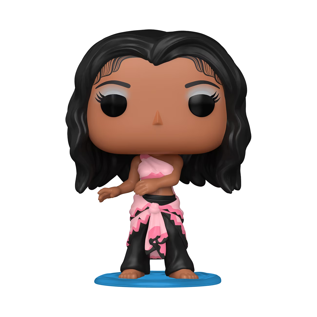 Chilli Pop! Vinyl Figure K47730
