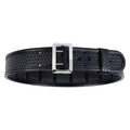 Chrome Sam Browne Belt Q7784