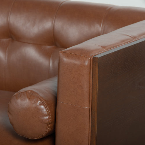 3 Seater Sofa G519