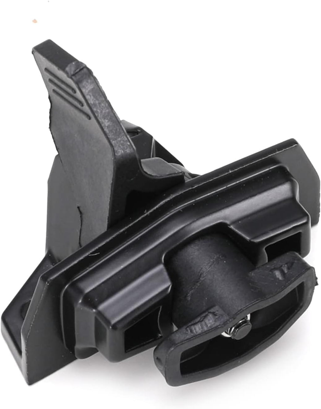 Fasteners Quick Release Latch Kit (Pair) Pack of 2 Z440