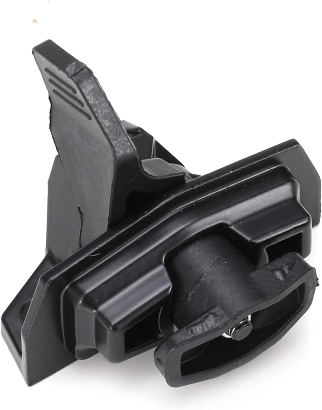 Fasteners Quick Release Latch Kit (Pair) Pack of 2 Z440