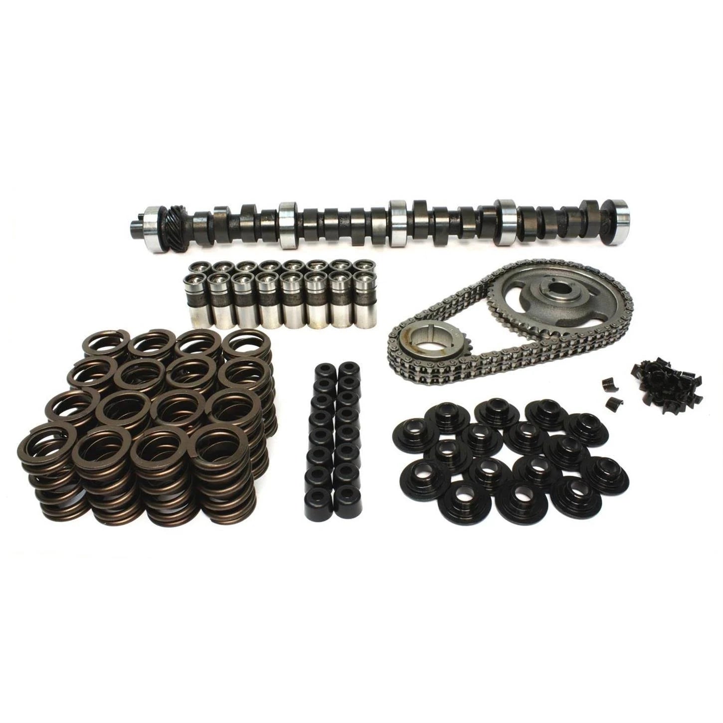 Camshaft Kit Y786885