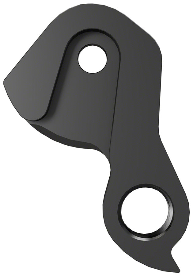 Derailleur Hanger I2503