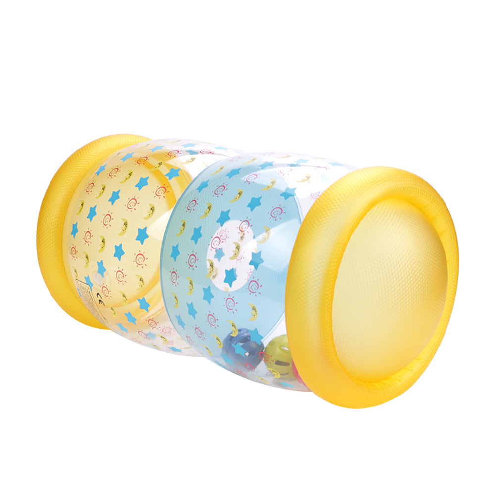 Inflatable Crawling Roller Toy G757