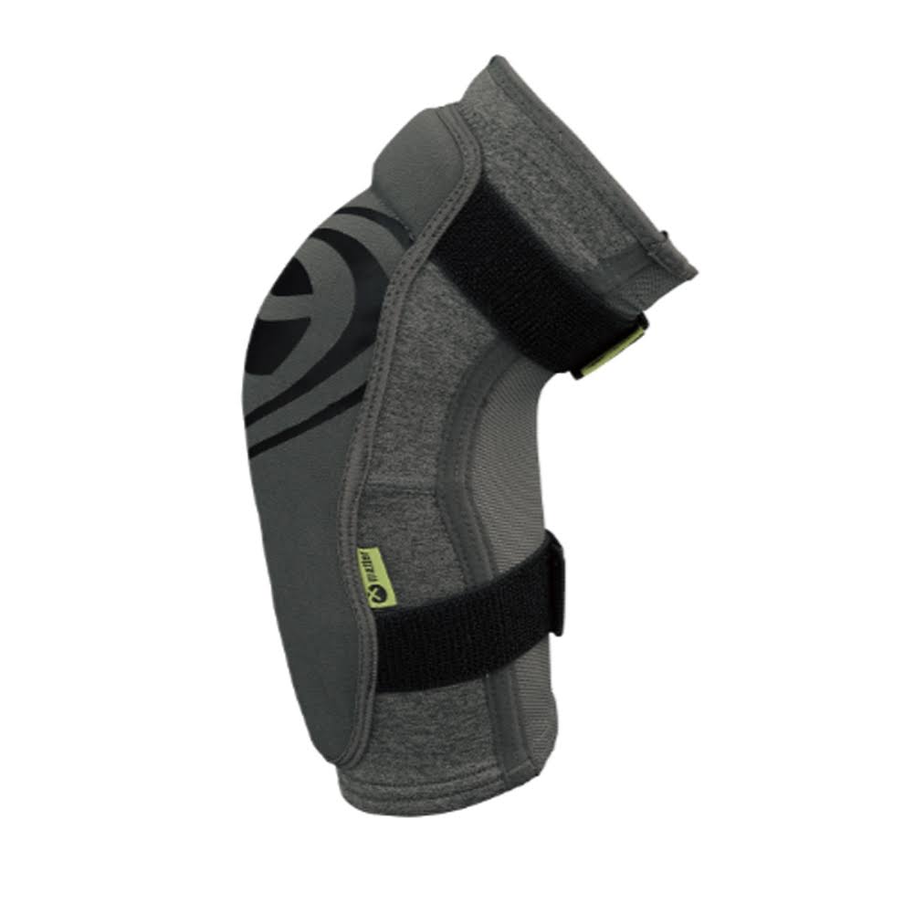 Elbow Pads V362517