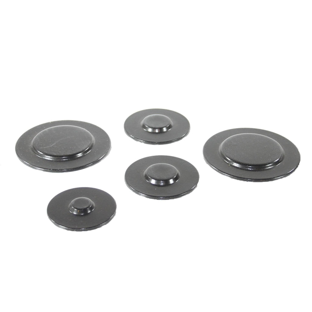 Black Range Cap G363840