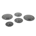 Black Range Cap G363840
